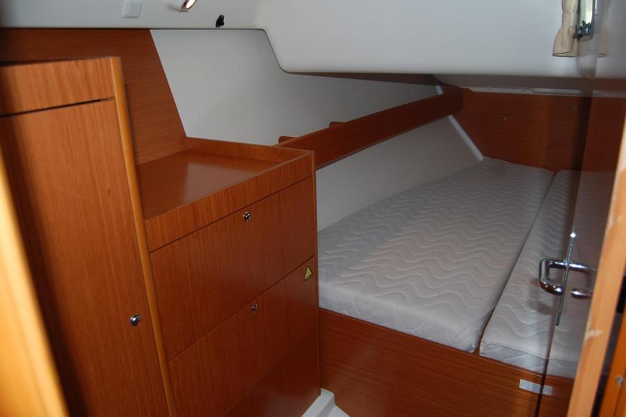 Old Harbor Corfu Yachts公寓 外观 照片