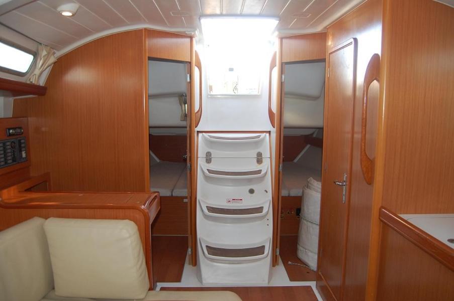 Old Harbor Corfu Yachts公寓 外观 照片